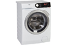 AEG ECOMAT ST 60534630500 Waschmaschine Ersatzteile 
