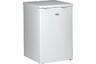 Ariston RF3003PNFEL 93000800000 00080 Kühlschrank Ersatzteile 