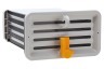 ASKO T208C.W/08 DRYER TD75.B280 T208C.W ASK 57640708 Trockner Kondensatorbehälter 