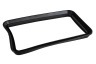 Beko D3H18D93W 7188305620 Trockner Dichtung 
