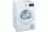 Beko DE8635RX 7188285860 Trockner Ersatzteile 