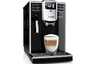 Bosch SMV4HVX02E/01 Kaffee 