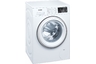 Bosch WAU24S6GPL/03 Waschmaschine Ersatzteile 