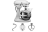 Braun 3221-WK300 CREAM 0X21010035 Multiquick 3 Water kettle WK 300 Cream Kleine Haushaltsgeräte 