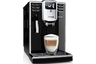 DeLonghi ICM 4 0132310005 Kaffee 