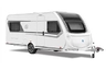 DeLonghi ICM 50 0132302011 Camping 
