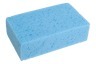 DeLonghi ICMJ210.1W 0132301079 BRILLANTE ICM J 210.1W Reinigung 