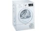 Gorenje SP15/320/02 D12E72 731021 Trockner Ersatzteile 