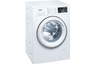 Gorenje SP15/320/02 D12E72 731021 Waschmaschine Ersatzteile 