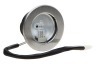 Ikea 000.793.00 HOO B24 S 857962916010 Abzugshaube Beleuchtung 