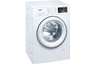 Indesit XWE 81283X S EU 769990847079 Waschmaschine Ersatzteile 