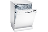 Inventum VWM8001W/01 VWM8001W Wasmachine - Inhoud 8 kg - 1400 toeren - Wit Spülmaschine Ersatzteile 