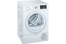LG TD-C70040E TD-C70040E.AOWQEBB Cloth Dryer [EKHQ] TD-C70040EF.AOWQEBB Trockner Ersatzteile 