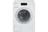 Miele Eco Line W1743 Waschmaschine Ersatzteile 