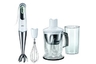 Philips HR2655/90 Viva Collection Stabmixer 