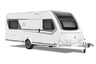 Siemens KG39NEICT/02 Camping 