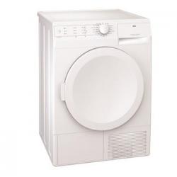 AEG SP10/210/01 7000S / LAVATHERM Ersatzteile und Zubehör