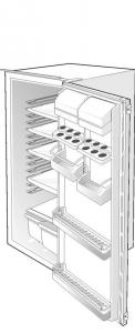 Airlux HI2226/00 RM21A Ersatzteile und Zubehör