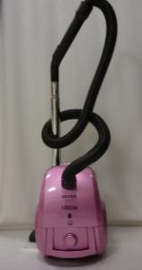 Arctic A 1318 8930783900 Ersatzteile und Zubehör