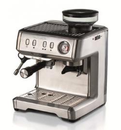 Ariete 1313-1018 00M131311SLCH COFFEE MACHINE MCE30 Ersatzteile und Zubehör
