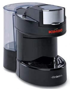 Ariete 1343 00M134300KM0 KONSUELO PROFESSIONAL Ersatzteile und Zubehör