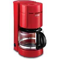 Arno CM1215B2/9Q0 KOFFIEZET APPARAAT UNO 8010000164 Ersatzteile und Zubehör