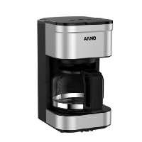 Arno CM225DB2/RV0 KOFFIEZET APPARAAT CAFE INOX 8010000621 Ersatzteile und Zubehör