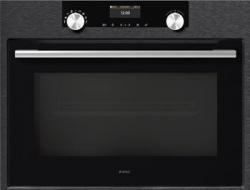 ASKO BO4CM4S3-42/02 OCM8464B Ersatzteile und Zubehör
