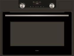 ASKO BO4CS2S3-42/06 OCS8464A Ersatzteile und Zubehör