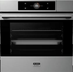 ASKO BO6SA2T1-42/03 OCS8693S Ersatzteile und Zubehör