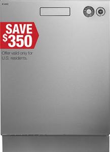 ASKO DW16.1/04 D5436XLS Ersatzteile und Zubehör