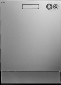 ASKO DW16.1/06 D8437IS Ersatzteile und Zubehör