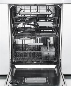 ASKO DW16.2/01 D5558XXLFI Ersatzteile und Zubehör