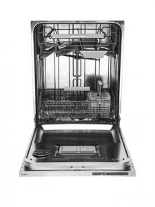 ASKO DW16.2/04 D5536SOFFI Ersatzteile und Zubehör