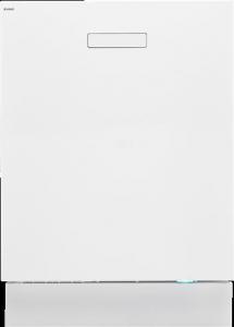 ASKO DW40.2/02 DBI654IB.W.TW Ersatzteile und Zubehör