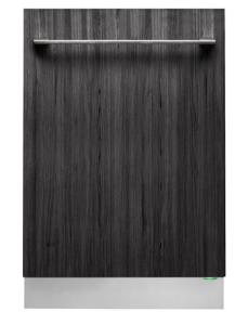 ASKO DW40.2/03 DI7600XXLFI Ersatzteile und Zubehör