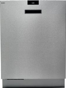 ASKO DW40.C/02 DWCBI231.S/1 Ersatzteile und Zubehör