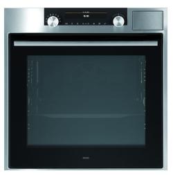 Atag CS6511DA10 CS6511D/A10 CS6511D COMBI-STOOM OVEN RVS 6 Ersatzteile und Zubehör