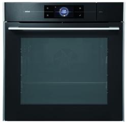 Atag CS6574MA07 CS6574M/A07 CS6574M COMBI -STOOM OVEN MAGN Ersatzteile und Zubehör