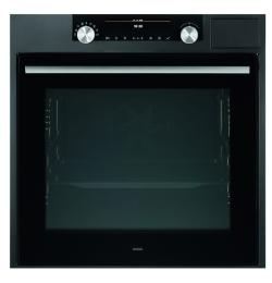 Atag CS6592DA04 CS6592D/A04 CS6592D COMBI-STOOM OVEN GRAF. Ersatzteile und Zubehör