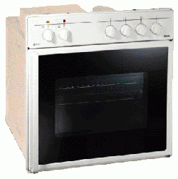 Atag OGC9 Elektro-oven Ersatzteile und Zubehör
