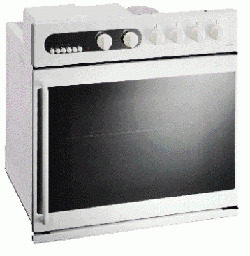 Atag OS4..D Elektro-oven Ersatzteile und Zubehör