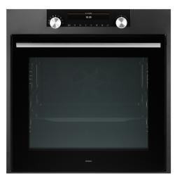 Atag OX6592DA05 OX6592D/A05 OX6592D OVEN MULTIFUNCT. GRAF. Ersatzteile und Zubehör