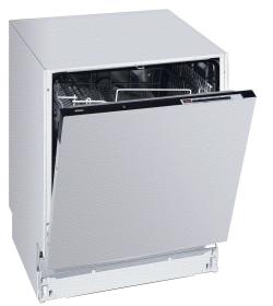 Atag VA5511ATUUA08 VA5511ATUU/A08 VA5511AT (V0313) VAATWASSER V. Ersatzteile und Zubehör