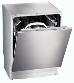 Atag VA6011ETUU/A02 Volledig geïntegreerde 60 cm brede afwasmachine Ersatzteile und Zubehör