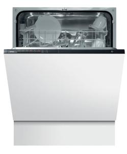 Atag VA6111PTUUA02 VA6111PTUU/A02 VA6111PT (V0309) VAATWASSER VO Ersatzteile und Zubehör