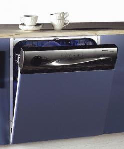 Beko 3506 XBI 114881 Ersatzteile und Zubehör