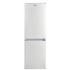 Beko 8121315400 BFC423 COMBI C330 ECO UK M Ersatzteile und Zubehör