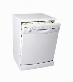 Beko D 5879 FW 114799 8690842600586 Ersatzteile und Zubehör