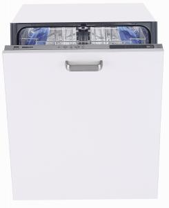 Beko D 8879 FD 114888 8690842609787 Ersatzteile und Zubehör